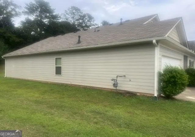 2nd image of 831 Castilla Wy, Winder, GA 30680 | MLS# 10808794