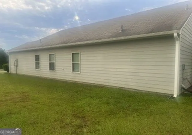 Photo 3 of Single family home for sale at 831 Castilla Way, Winder, GA 30680 | MLS# 10808794 | Listing updated on 2026-10-09