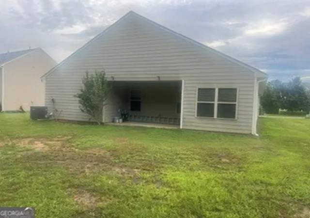 Photo 3 of Single family home for sale at 831 Castilla Way, Winder, GA 30680 | MLS# 10808794 | Listing updated on 2026-10-09