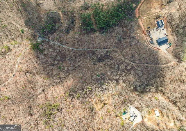 image of Lot 12 Mount Mincie Rd, Murrayville, GA 30564 | MLS# 10823139