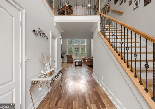 Photo 4 of Single family home for sale at 1132 Venetian Ln, Hampton, GA 30228 | MLS# 10811960 | Listing updated on 2026-08-07