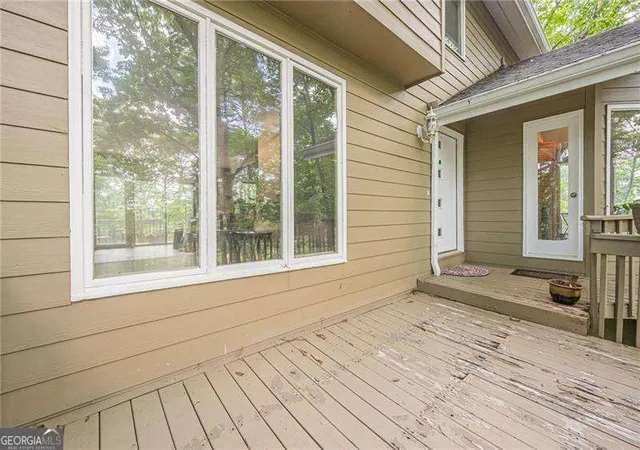 5th image of 834 Lake Arrowhead Dr, Waleska, GA 30183 | MLS# 10784482