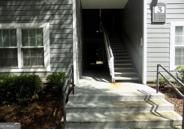 Photo 3 of Condo for sale at 3110 Santa Fe Pkwy, Sandy Springs, GA 30350 | MLS# 10829739 | Listing updated on 2026-09-18