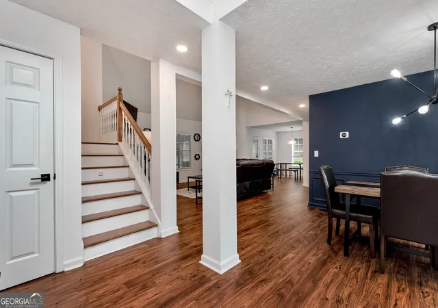 5th image of 4130 Lake Dr, Loganville, GA 30052 | MLS# 10822045