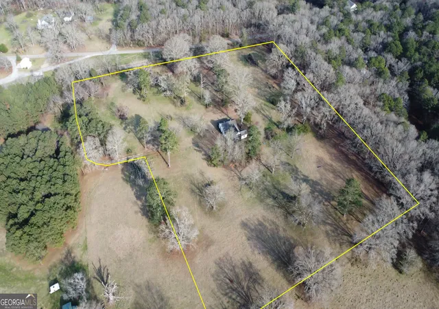 Homes for sale in Sharon, GA | 0 Barnett Rd, Sharon, GA 30664 | MLS# 10701695