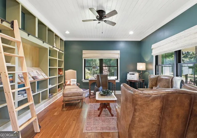 5th image of 1603 Hwy 63, Homer, GA 30547 | MLS# 10801815