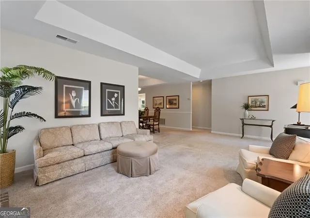 5th image of 95 Ashleigh Ter, Marietta, GA 30062 | MLS# 10831312