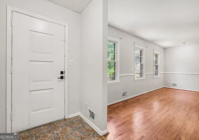 Photo 3 of Single family home for sale at 1638 Brantford Dr, Tucker, GA 30084 | MLS# 10781572 | Listing updated on 2026-07-26