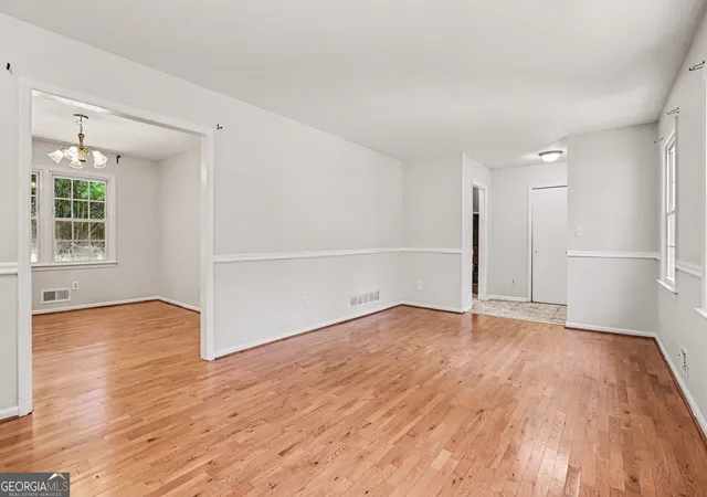 Photo 4 of Single family home for sale at 1638 Brantford Dr, Tucker, GA 30084 | MLS# 10781572 | Listing updated on 2026-07-26