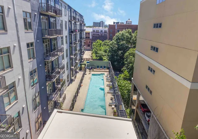 2nd image of 171 Auburn Ave NE, Atlanta, GA 30303