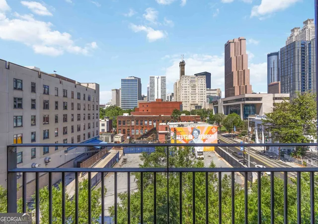 31st image of 171 Auburn Ave Ne #527, Atlanta, GA 30303 | MLS# 10773960
