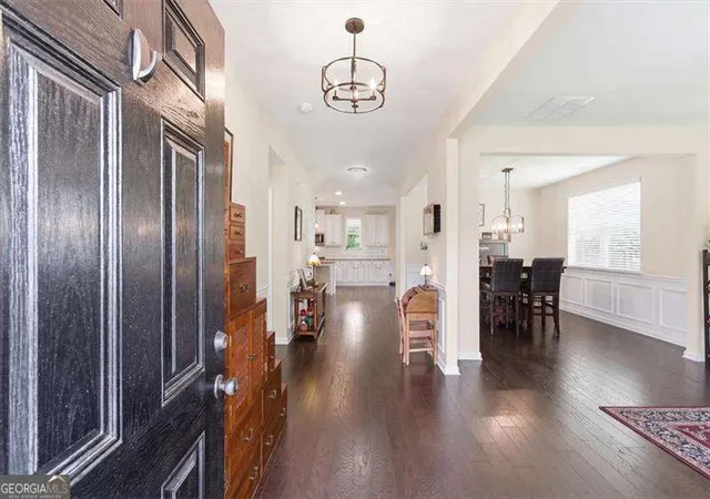4th image of 7720 Farrow Pass Cir, Cumming, GA 30028 | MLS# 10773486