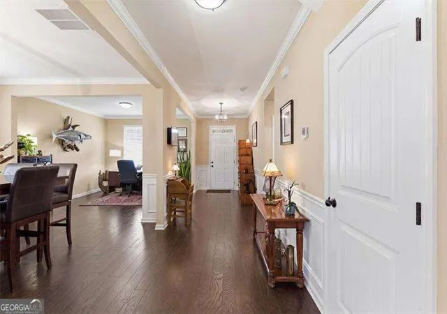 5th image of 7720 Farrow Pass Cir, Cumming, GA 30028 | MLS# 10773486