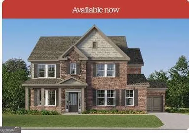 Single family home for sale at 29 Gulfstream Dr, Lagrange, GA 30241 | MLS# 10879375 | Listing updated on 2026-10-26