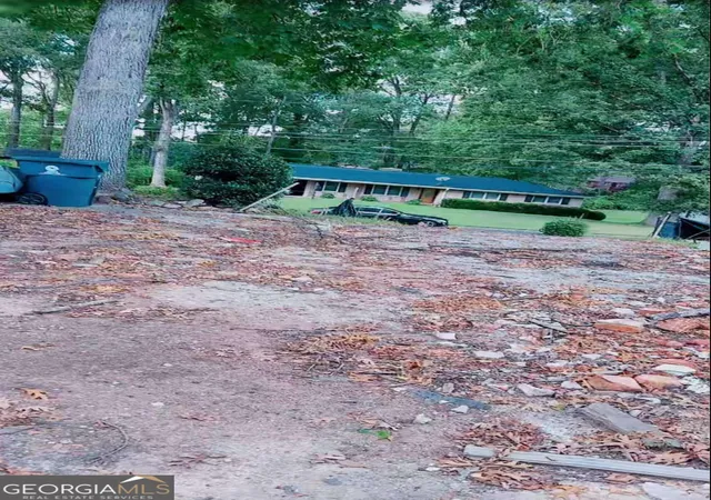 Photo 11 of Land for sale at 3690 Sulene Dr, Atlanta, GA 30349 | MLS# 10569516 | Listing updated on 2026-06-30