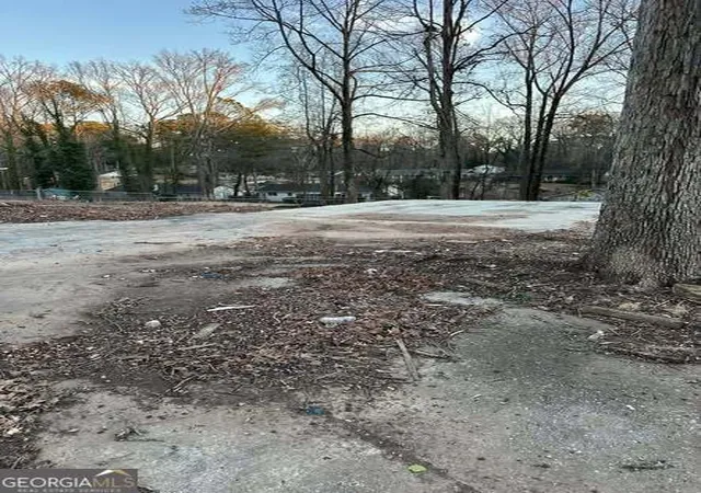 Photo 3 of Land for sale at 3690 Sulene Dr, Atlanta, GA 30349 | MLS# 10569516 | Listing updated on 2026-06-30