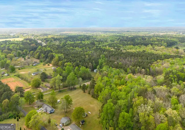 Photo 2 of Land for sale at 555 Highway 3 N, Hampton, GA 30228 | MLS# 10828812 | Listing updated on 2026-09-02