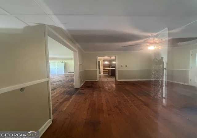 Photo 4 of Sale Pending at 3082 General Lee Rd, Macon, GA 31204 | MLS# 10820046 | Listing updated on 2026-09-14