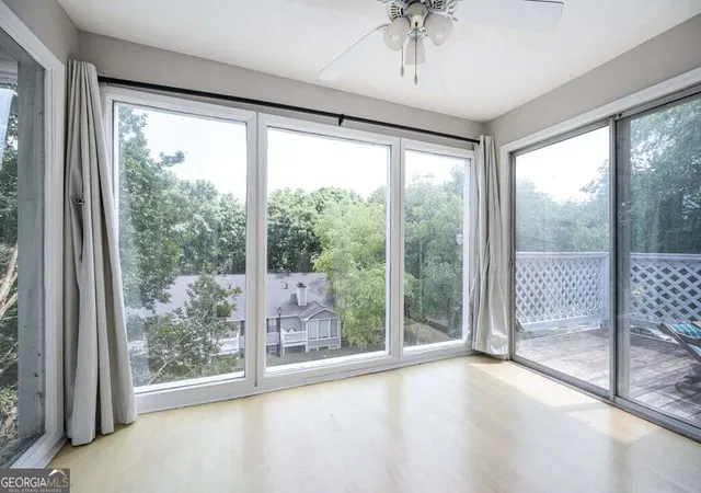 1st image of 1104 Natchez Trc, Sandy Springs, GA 30350 | MLS# 10778324