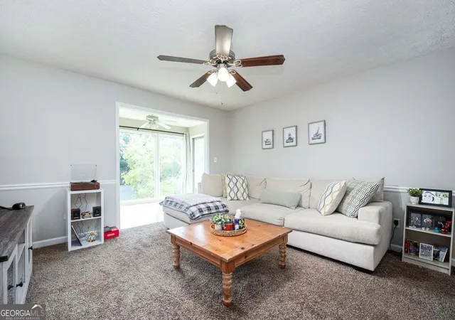 2nd image of 1104 Natchez Trc, Sandy Springs, GA 30350 | MLS# 10778324