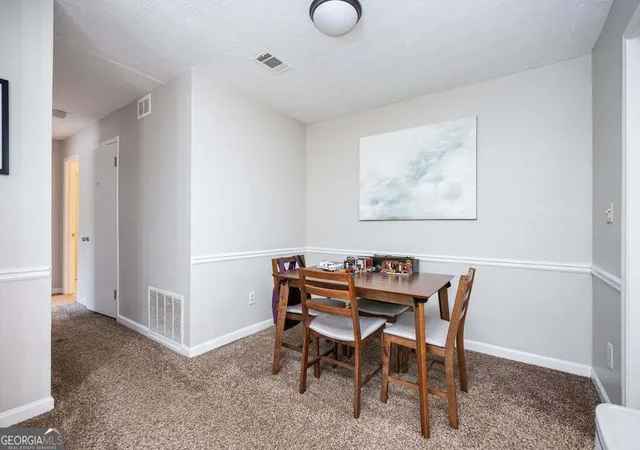 3rd image of 1104 Natchez Trc, Sandy Springs, GA 30350 | MLS# 10778324