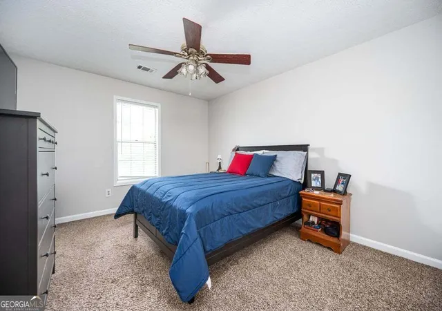 5th image of 1104 Natchez Trc, Sandy Springs, GA 30350 | MLS# 10778324