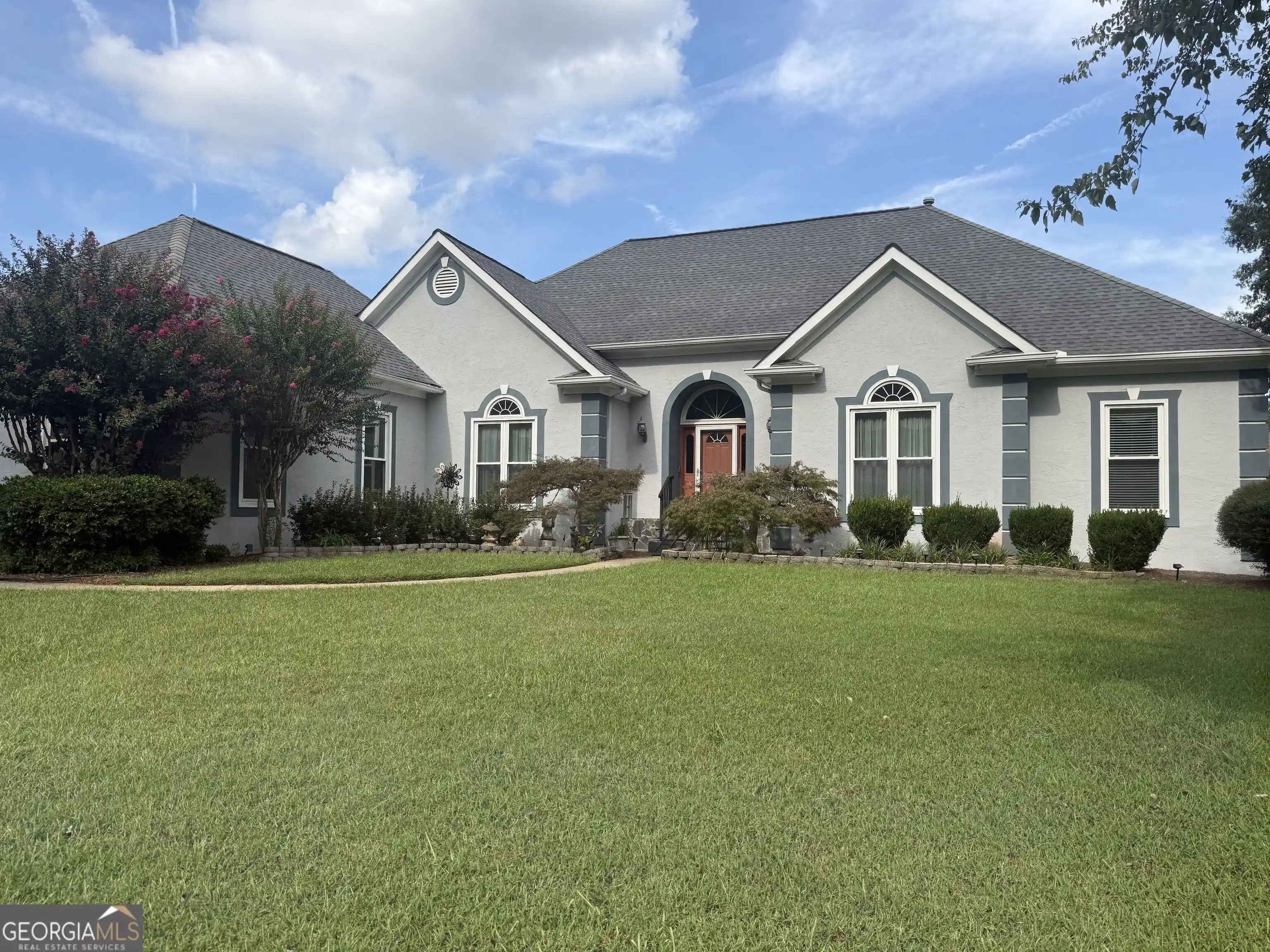 Photo 1 of Sale Pending at 3054 Players Dr, Jonesboro, GA 30236 | MLS# 10871657 | Listing updated on 2026-10-18