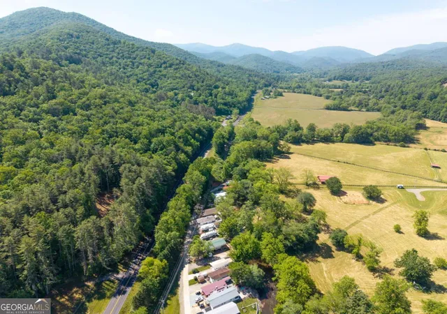 Photo 2 of Single family home for sale at 4179 Riverbank Run #79A, Hiawassee, GA 30546 | MLS# 10770885 | Listing updated on 2026-08-11