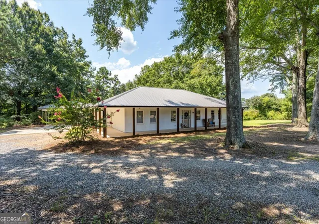 1st image of 575 Old Union Gin Rd, Forsyth, GA 31029 | MLS# 10827999