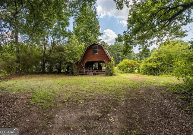 34th image of 575 Old Union Gin Rd, Forsyth, GA 31029 | MLS# 10827999