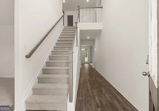2nd image of 13710 Homer Ln Se, Covington, GA 30014 | MLS# 10736484
