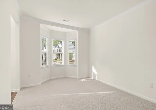 4th image of 13710 Homer Ln Se, Covington, GA 30014 | MLS# 10736484