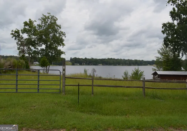 1st image of 145 Lakeview Dr S, Ivey, GA 31031 | MLS# 10815777
