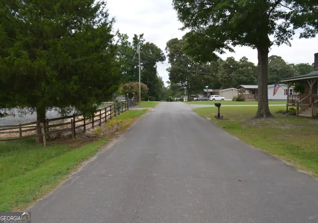 9th image of 145 Lakeview Dr S, Ivey, GA 31031 | MLS# 10815777