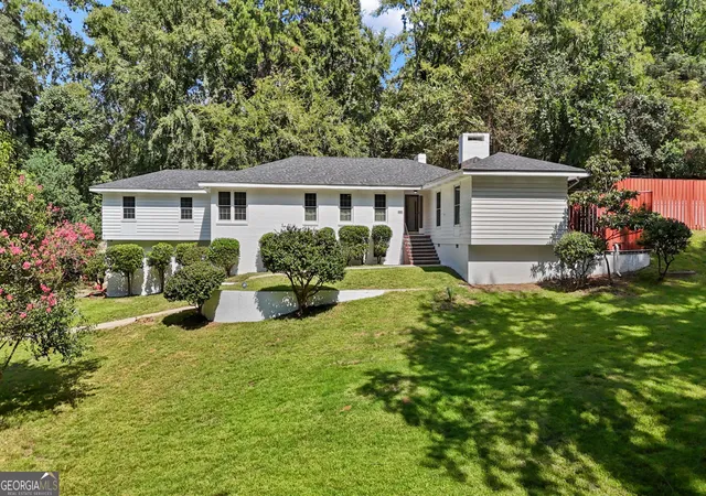1st image of 1695 Briarcliff Rd, Macon, GA 31211 | MLS# 10829356