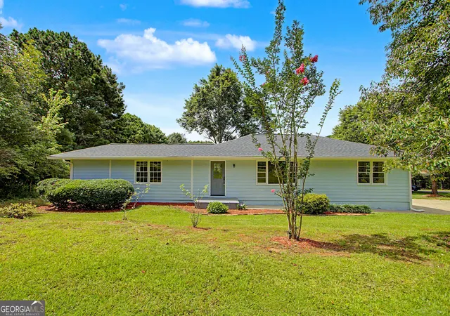 1st image of 21 Nebo Dr, Hiram, GA 30141 | MLS# 10813480