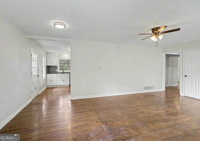 34th image of 21 Nebo Dr, Hiram, GA 30141 | MLS# 10813480