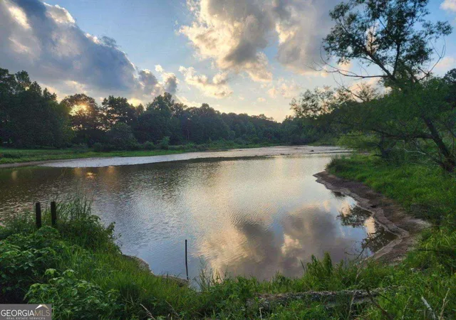 Photo 1 of Land for sale at 120 Bridgemill Dr, Hampton, GA 30228 | MLS# 10724491 | Listing updated on 2026-07-03