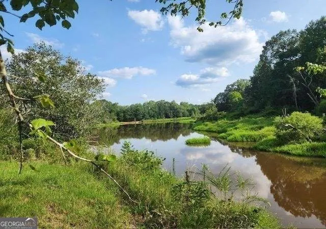 Photo 3 of Land for sale at 120 Bridgemill Dr, Hampton, GA 30228 | MLS# 10724491 | Listing updated on 2026-07-03