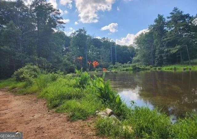 Photo 4 of Land for sale at 120 Bridgemill Dr, Hampton, GA 30228 | MLS# 10724491 | Listing updated on 2026-07-03