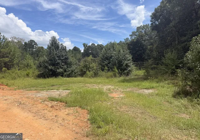 1st image of 140 Abberley Ln, Macon, GA 31216 | MLS# 10822562