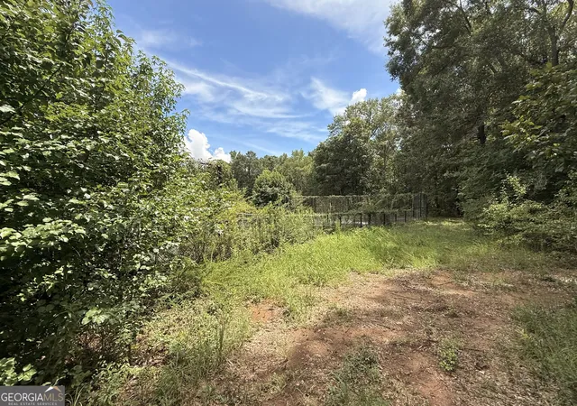 2nd image of 140 Abberley Ln, Macon, GA 31216 | MLS# 10822562