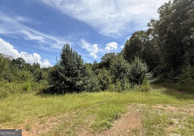 Photo 3 of Land for sale at 140 Abberley Ln, Macon, GA 31216 | MLS# 10822562 | Listing updated on 2026-08-24