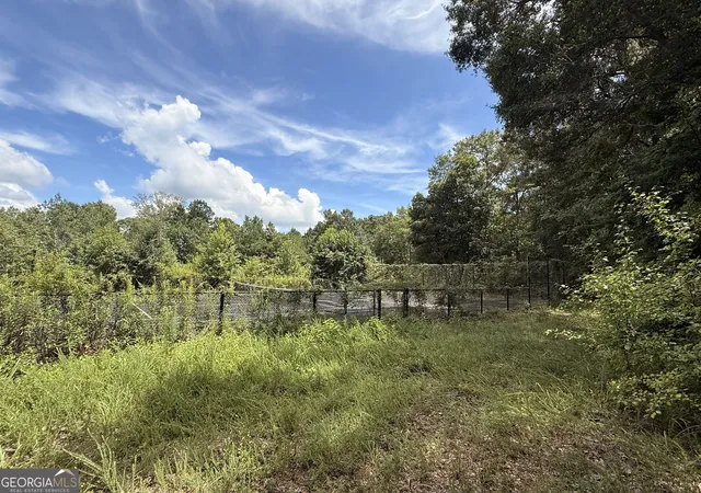 Photo 3 of Land for sale at 140 Abberley Ln, Macon, GA 31216 | MLS# 10822562 | Listing updated on 2026-08-24