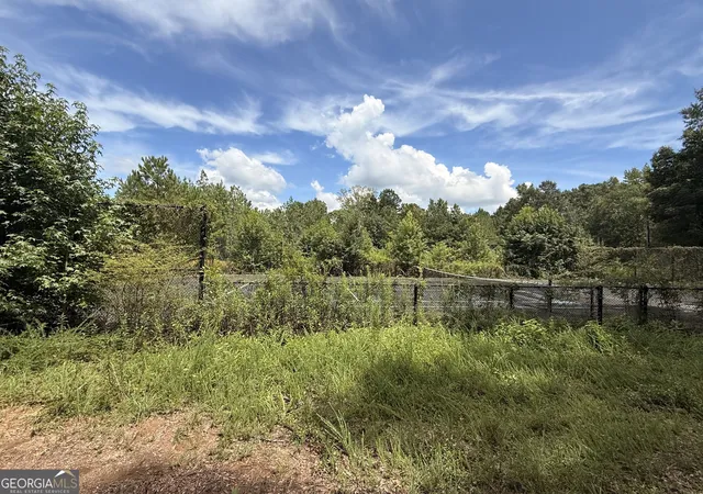 5th image of 140 Abberley Ln, Macon, GA 31216 | MLS# 10822562