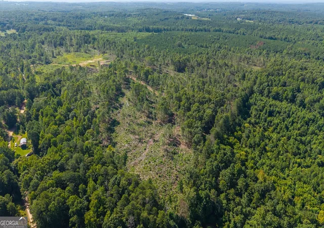 Photo 3 of Sale Pending at 0 County Road 404 #TRACT 1, Heflin, AL 36264 | MLS# 10822014 | Listing updated on 2026-08-24