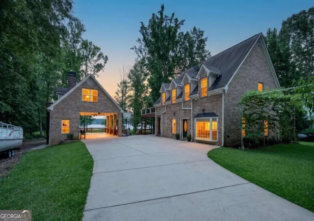 1st image of 293 Buckhorn Dr, Temple, GA 30179 | MLS# 10788162