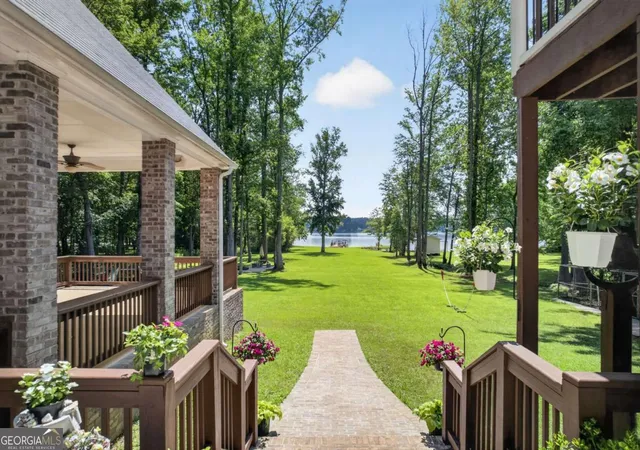5th image of 293 Buckhorn Dr, Temple, GA 30179 | MLS# 10788162