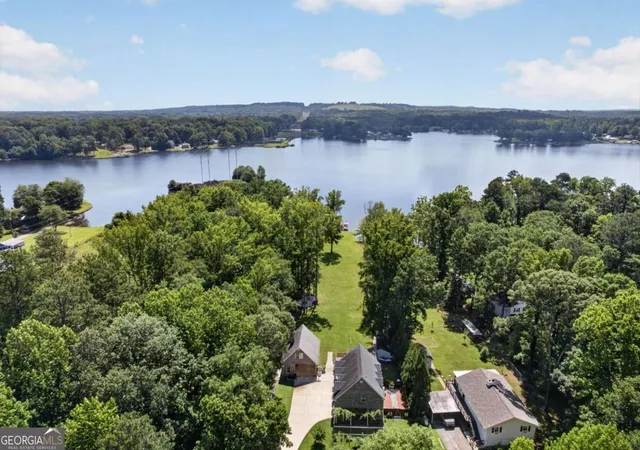 65th image of 293 Buckhorn Dr, Temple, GA 30179 | MLS# 10788162