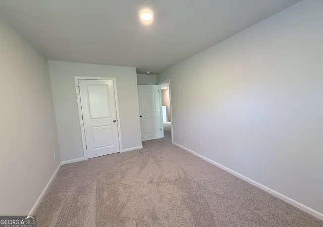 21st image of 460 Oakwood Dr Nw, Milledgeville, GA 31061 | MLS# 10827014